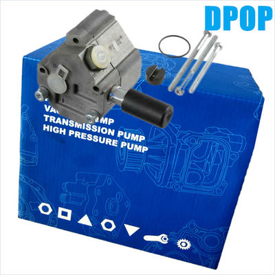 Pompa di carburante per camion originale 1690517 1797643 Standard per DAF CF85IV/XF95/XF105
