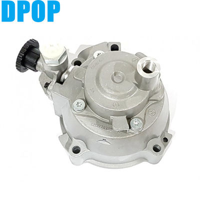 Pompa di carburante per autoveicoli a motore diesel 0683694 Garanzia standard di 1 anno