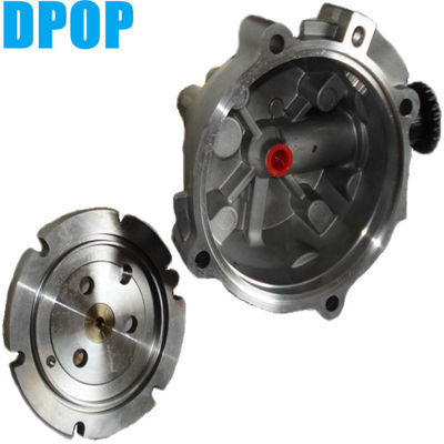 Pompa di carburante per autoveicoli a motore diesel 0683694 Garanzia standard di 1 anno