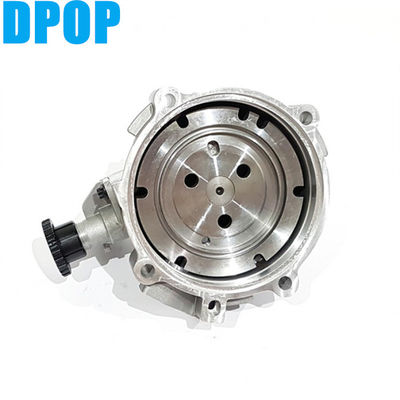 Pompa di carburante per autoveicoli a motore diesel 0683694 Garanzia standard di 1 anno