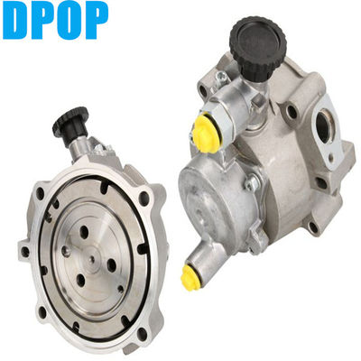 Pompa di carburante per autoveicoli a motore diesel 0683694 Garanzia standard di 1 anno