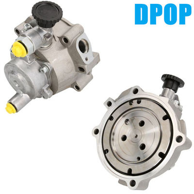 Pompa di carburante per autoveicoli a motore diesel 0683694 Garanzia standard di 1 anno