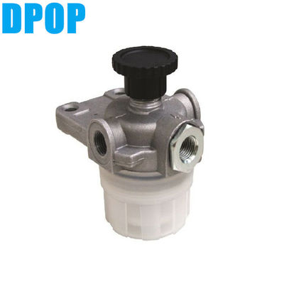 5010481001 POMPA DEL CARBURANTE DEL CAMION DI DISTACCO DI  H11K02 HENGST 274200000 HENGST 3,22031