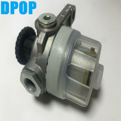 5010481001 POMPA DEL CARBURANTE DEL CAMION DI DISTACCO DI  H11K02 HENGST 274200000 HENGST 3,22031