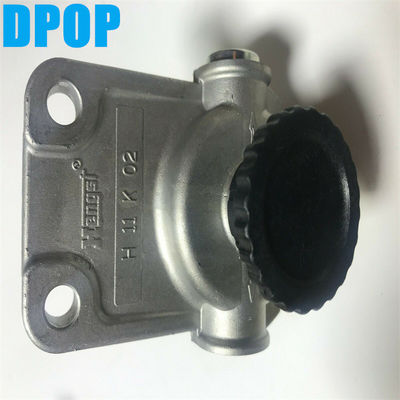 5010481001 POMPA DEL CARBURANTE DEL CAMION DI DISTACCO DI  H11K02 HENGST 274200000 HENGST 3,22031