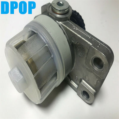 5010481001 POMPA DEL CARBURANTE DEL CAMION DI DISTACCO DI  H11K02 HENGST 274200000 HENGST 3,22031
