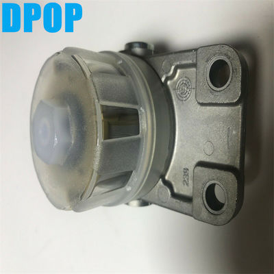 5010481001 POMPA DEL CARBURANTE DEL CAMION DI DISTACCO DI  H11K02 HENGST 274200000 HENGST 3,22031