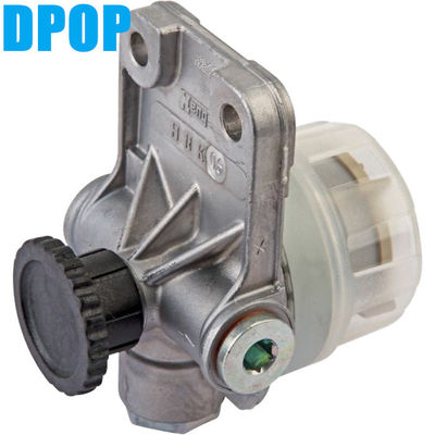 5010481001 POMPA DEL CARBURANTE DEL CAMION DI DISTACCO DI  H11K02 HENGST 274200000 HENGST 3,22031
