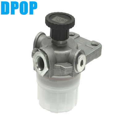 5010481001 POMPA DEL CARBURANTE DEL CAMION DI DISTACCO DI  H11K02 HENGST 274200000 HENGST 3,22031