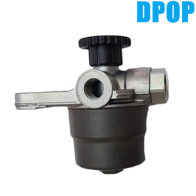 51125017193 51125017171 MAN H11K04 HENGST 1038200000 HENGST Pompa del carburante per camion