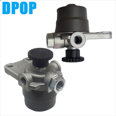51125017193 51125017171 MAN H11K04 HENGST 1038200000 HENGST Pompa del carburante per camion