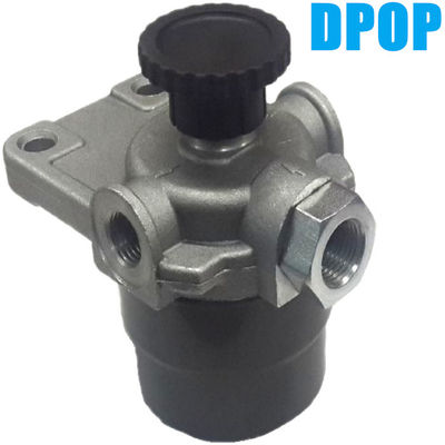 51125017193 51125017171 MAN H11K04 HENGST 1038200000 HENGST Pompa del carburante per camion