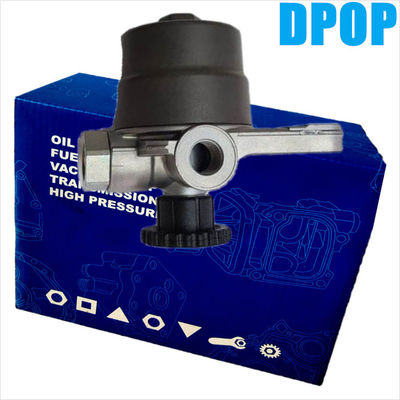51125017193 51125017171 MAN H11K04 HENGST 1038200000 HENGST Pompa del carburante per camion