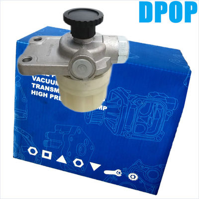 51125017193 51125017171 MAN H11K04 HENGST 1038200000 HENGST Pompa del carburante per camion