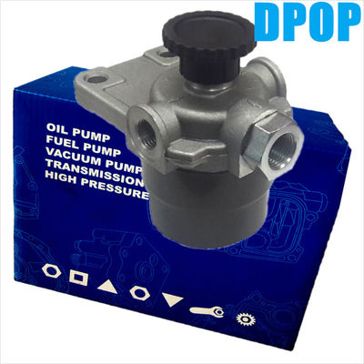 51125017193 51125017171 MAN H11K04 HENGST 1038200000 HENGST Pompa del carburante per camion