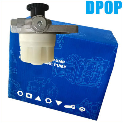 51125017193 51125017171 MAN H11K04 HENGST 1038200000 HENGST Pompa del carburante per camion