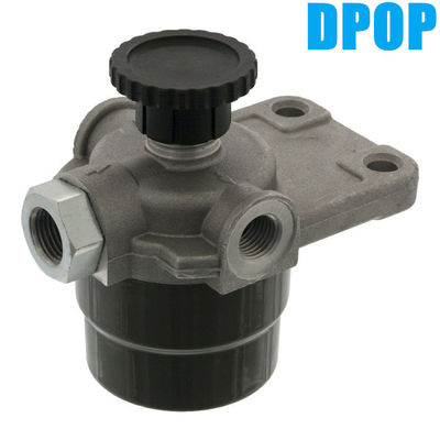51125017193 51125017171 MAN H11K04 HENGST 1038200000 HENGST Pompa del carburante per camion