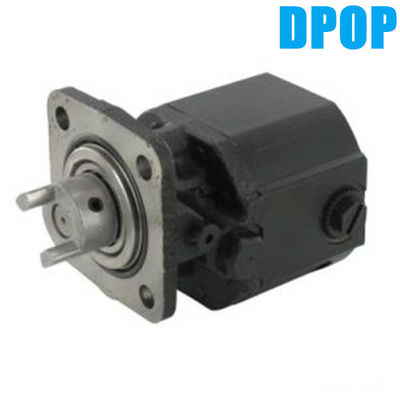 Pezzi di ricambio della pompa del carburante del camion RE533095 RE502974 per John Deere