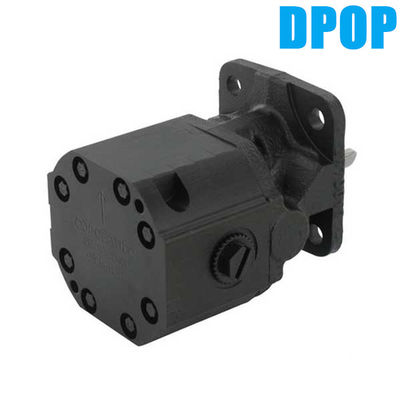 Pezzi di ricambio della pompa del carburante del camion RE533095 RE502974 per John Deere