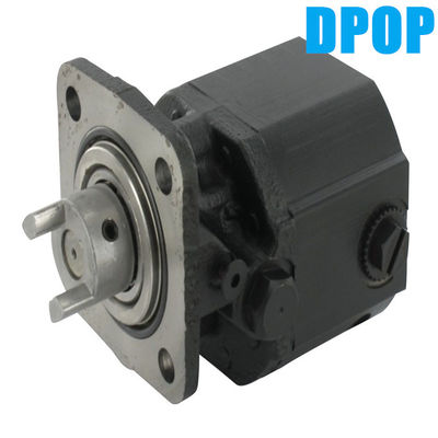 Pezzi di ricambio della pompa del carburante del camion RE533095 RE502974 per John Deere