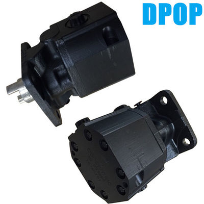 Pezzi di ricambio della pompa del carburante del camion RE533095 RE502974 per John Deere