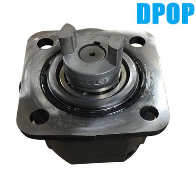 Pezzi di ricambio della pompa del carburante del camion RE533095 RE502974 per John Deere