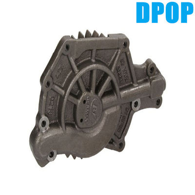 DPOP 20140220660 021800206600 Per pompe di olio per camion