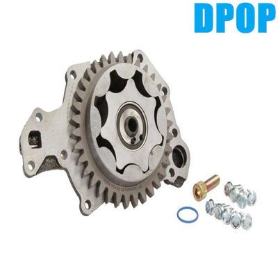 DPOP 20140220660 021800206600 Per pompe di olio per camion
