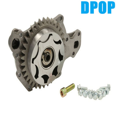 DPOP 20140220660 021800206600 Per pompe di olio per camion