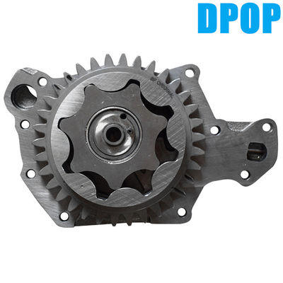 DPOP 20140220660 021800206600 Per pompe di olio per camion