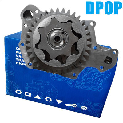 DPOP 20140220660 021800206600 Per pompe di olio per camion