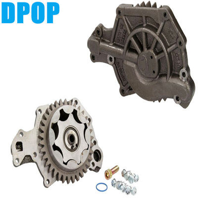 DPOP 20140220660 021800206600 Per pompe di olio per camion