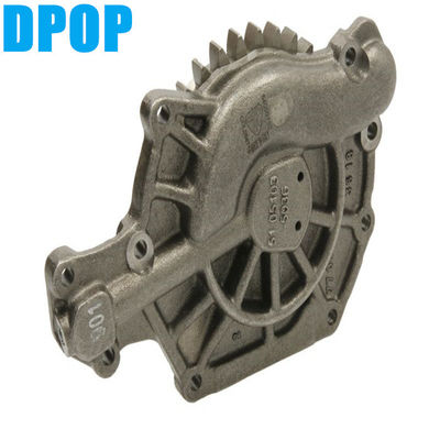 DPOP 20140220660 021800206600 Per pompe di olio per camion