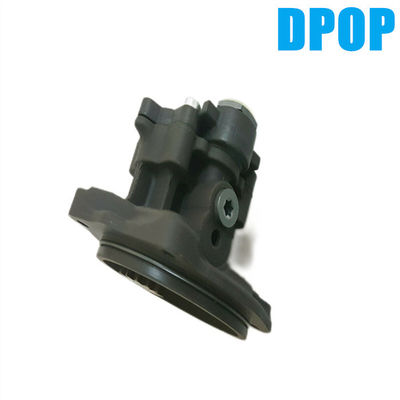 Pompa del carburante a ingranaggi su ordinazione 5001863917 IVECOTRUCK 7485137854 per  RVI