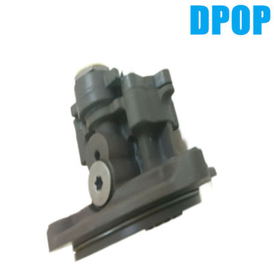 Pompa del carburante a ingranaggi su ordinazione 5001863917 IVECOTRUCK 7485137854 per  RVI