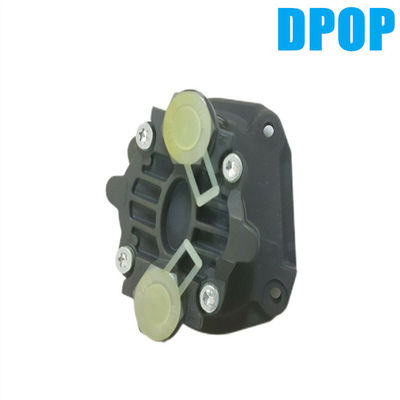 Pompa del carburante a ingranaggi su ordinazione 5001863917 IVECOTRUCK 7485137854 per  RVI