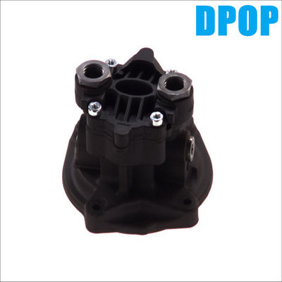 Pompa del carburante a ingranaggi su ordinazione 5001863917 IVECOTRUCK 7485137854 per  RVI