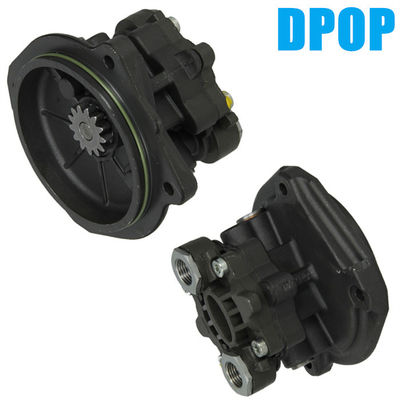 Pompa del carburante a ingranaggi su ordinazione 5001863917 IVECOTRUCK 7485137854 per  RVI