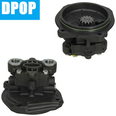 Pompa del carburante a ingranaggi su ordinazione 5001863917 IVECOTRUCK 7485137854 per  RVI