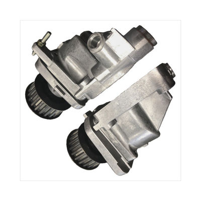 Pompa di olio di qualità 04280165 04280478 02/930240 11370194 Per Deutz / Jcb/