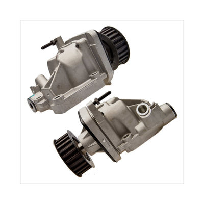 Pompa di olio di qualità 04280165 04280478 02/930240 11370194 Per Deutz / Jcb/