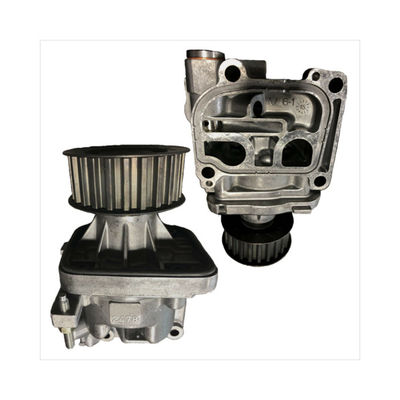 Pompa di olio di qualità 04280165 04280478 02/930240 11370194 Per Deutz / Jcb/