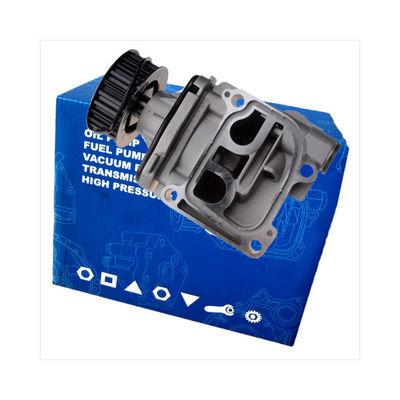 Pompa di olio di qualità 04280165 04280478 02/930240 11370194 Per Deutz / Jcb/