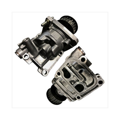 Pompa di olio di qualità 04280165 04280478 02/930240 11370194 Per Deutz / Jcb/