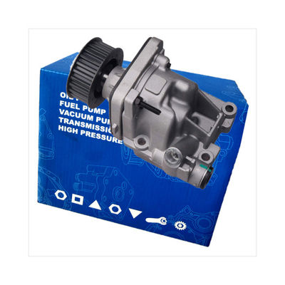Pompa di olio di qualità 04280165 04280478 02/930240 11370194 Per Deutz / Jcb/