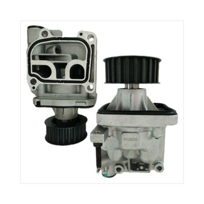 04280145 DEUTZ 041800201100 OE DEUTZ BF2/3LM2011 per pompa olio