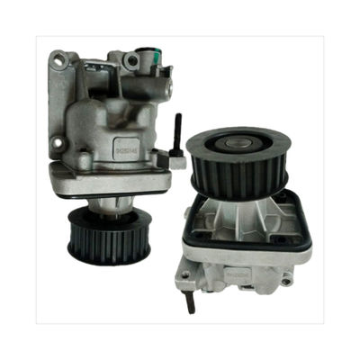 04280145 DEUTZ 041800201100 OE DEUTZ BF2/3LM2011 per pompa olio