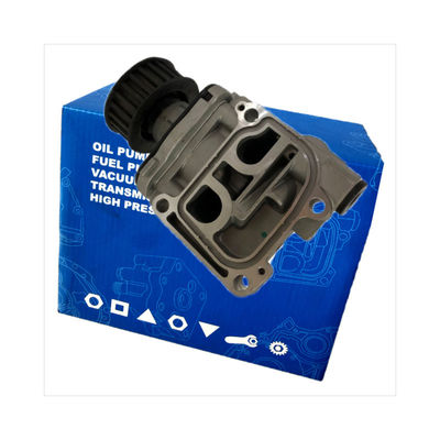 04280145 DEUTZ 041800201100 OE DEUTZ BF2/3LM2011 per pompa olio