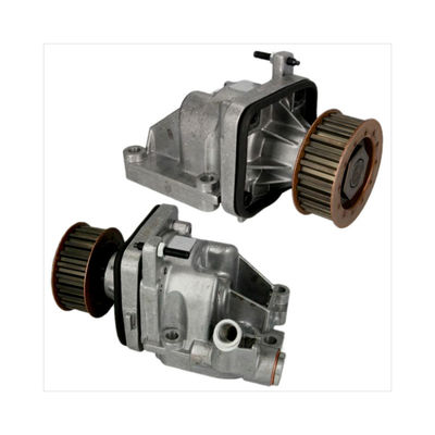 04280145 DEUTZ 041800201100 OE DEUTZ BF2/3LM2011 per pompa olio