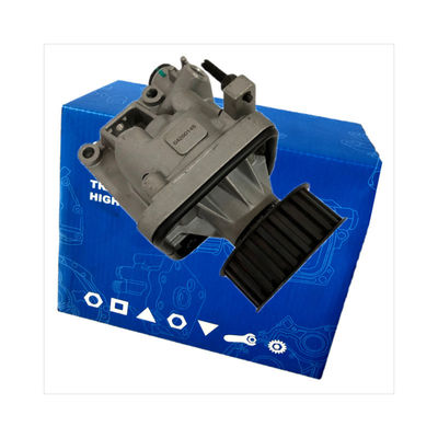 04280145 DEUTZ 041800201100 OE DEUTZ BF2/3LM2011 per pompa olio